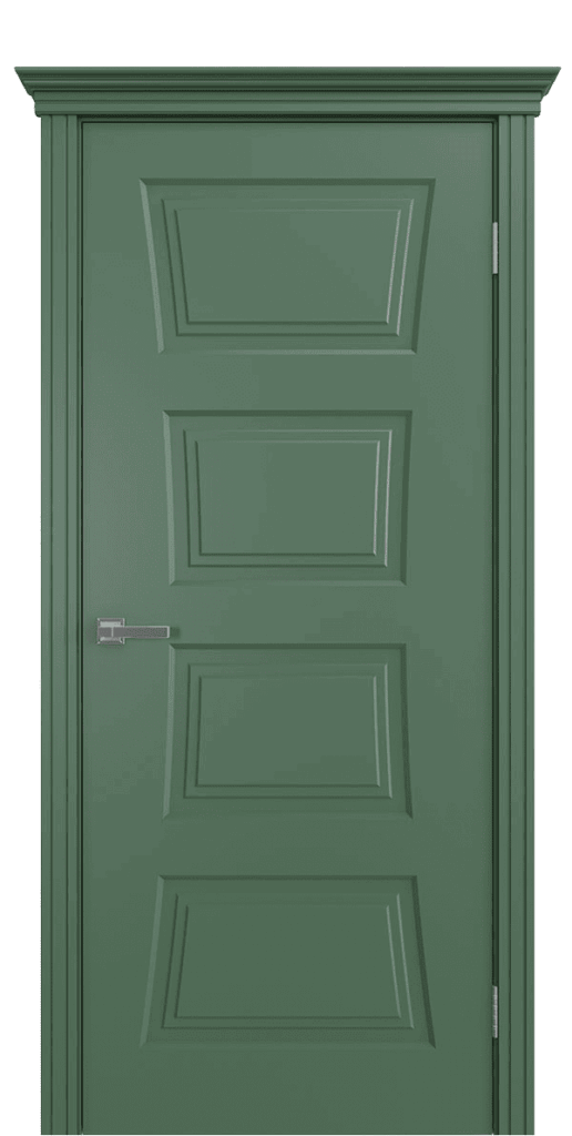 Другие виды