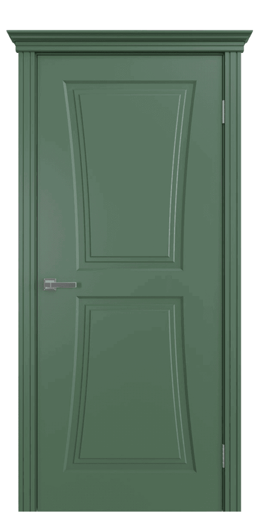 Другие виды