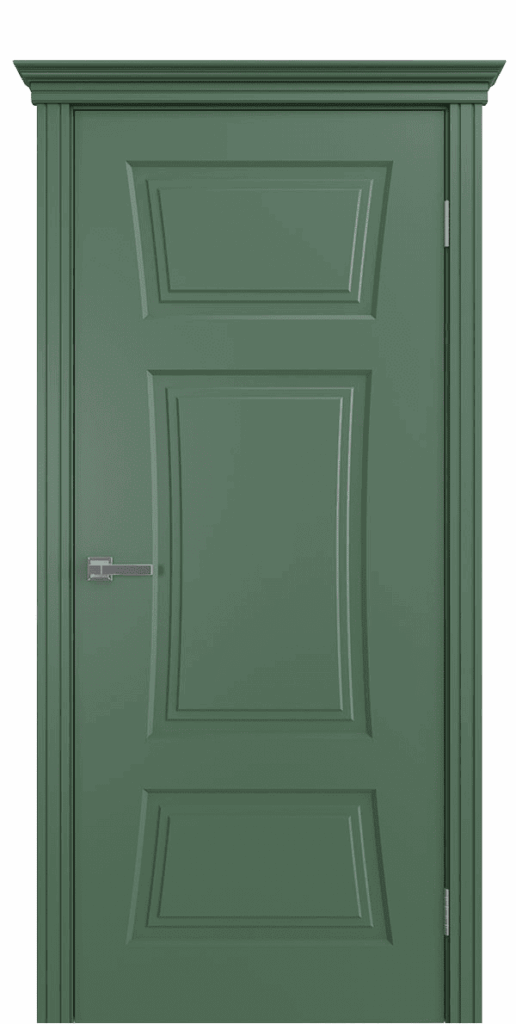 Другие виды