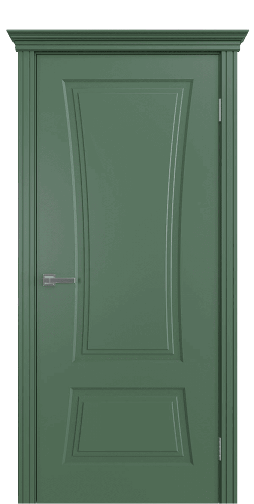 Другие виды