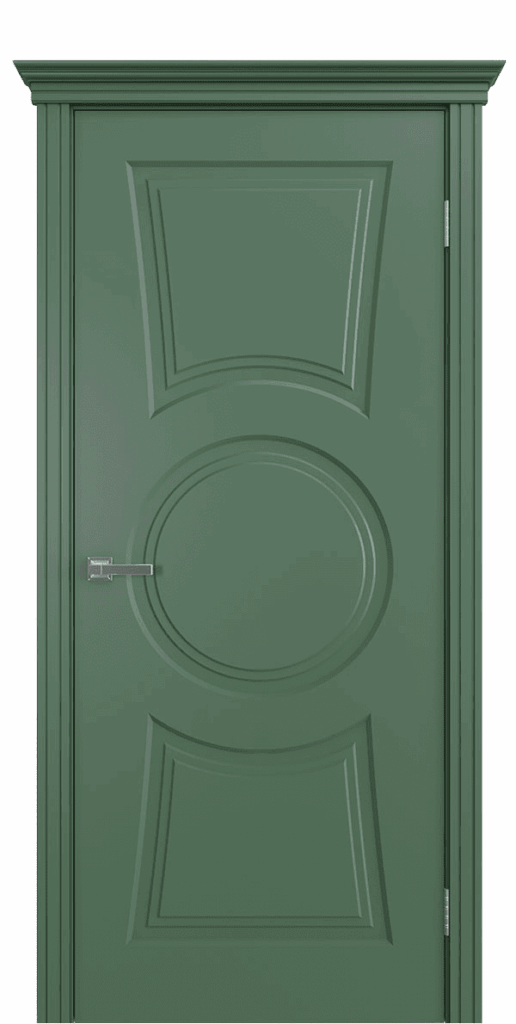 Другие виды