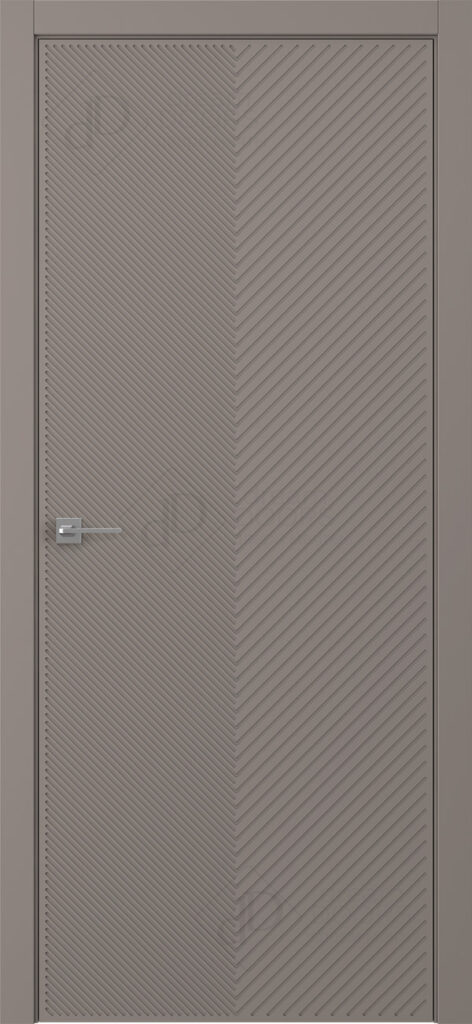 Другие виды