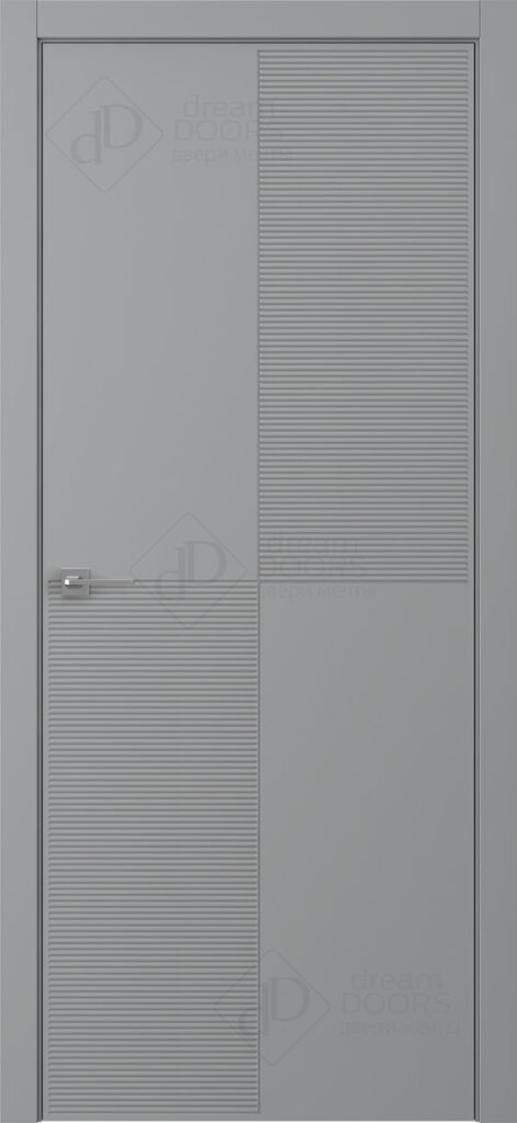 Другие виды