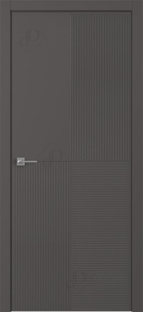 Другие виды