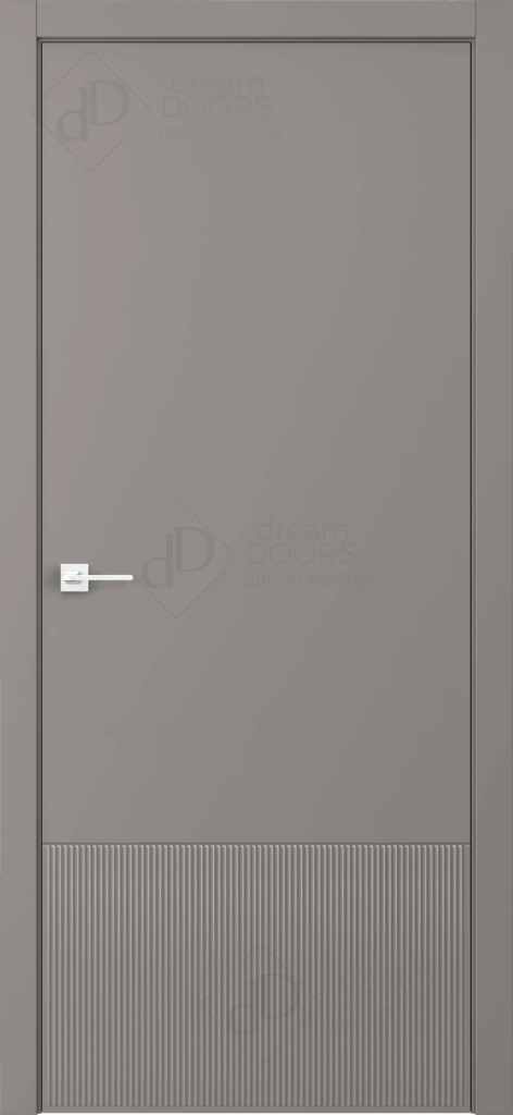 Другие виды