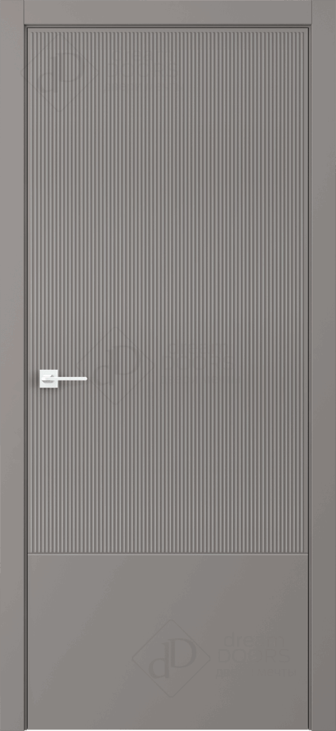 Другие виды