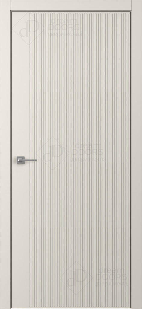 Другие виды