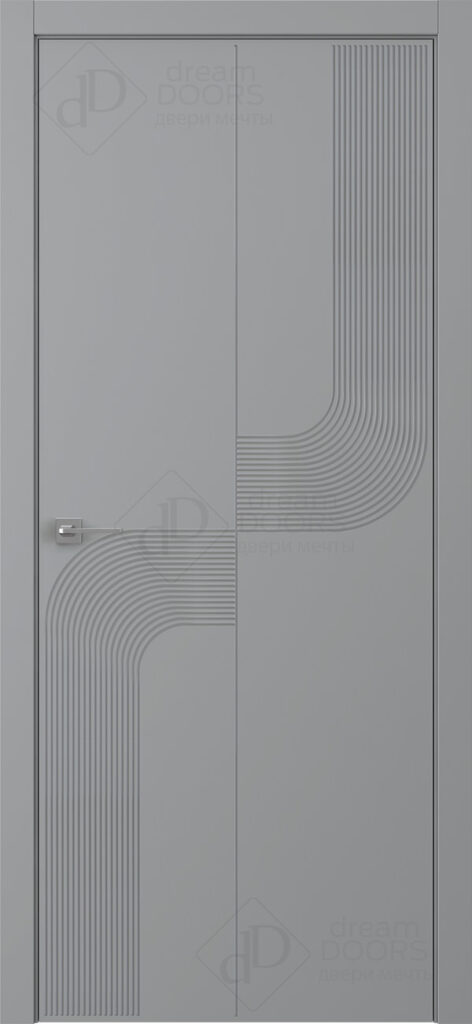 Другие виды