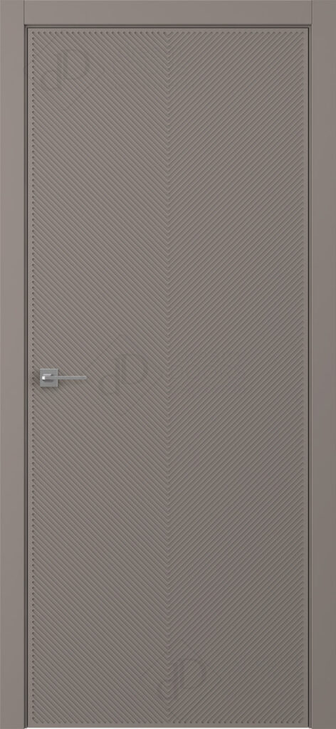 Другие виды