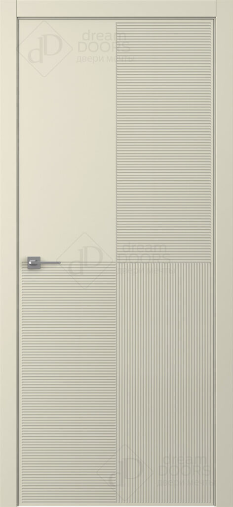 Другие виды