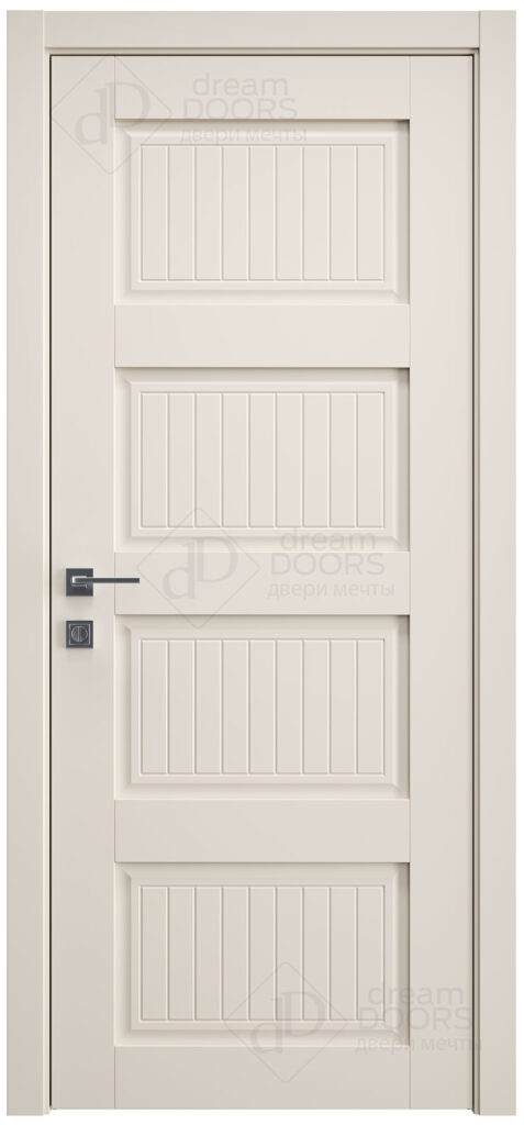 Другие виды