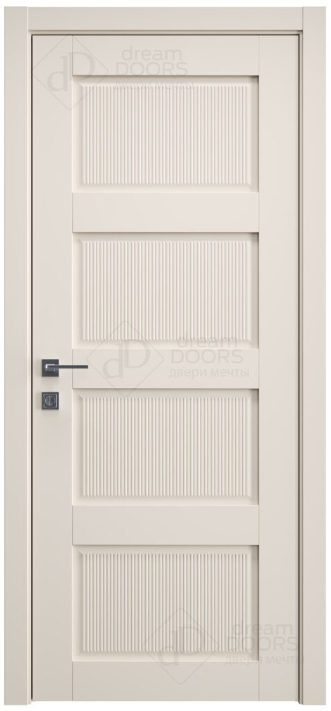 Другие виды