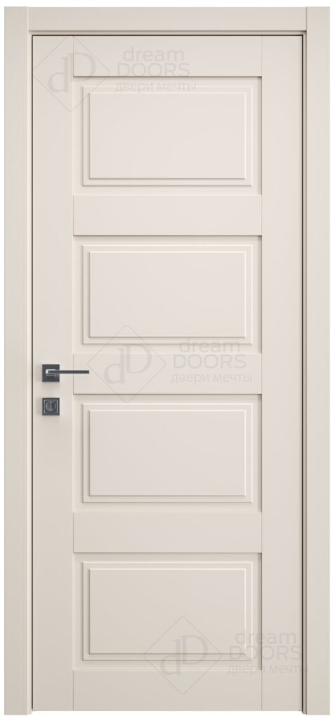 Другие виды