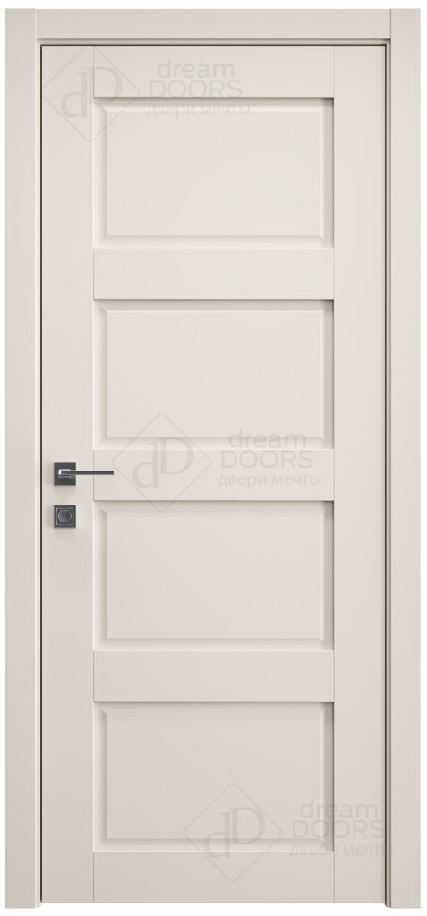 Другие виды