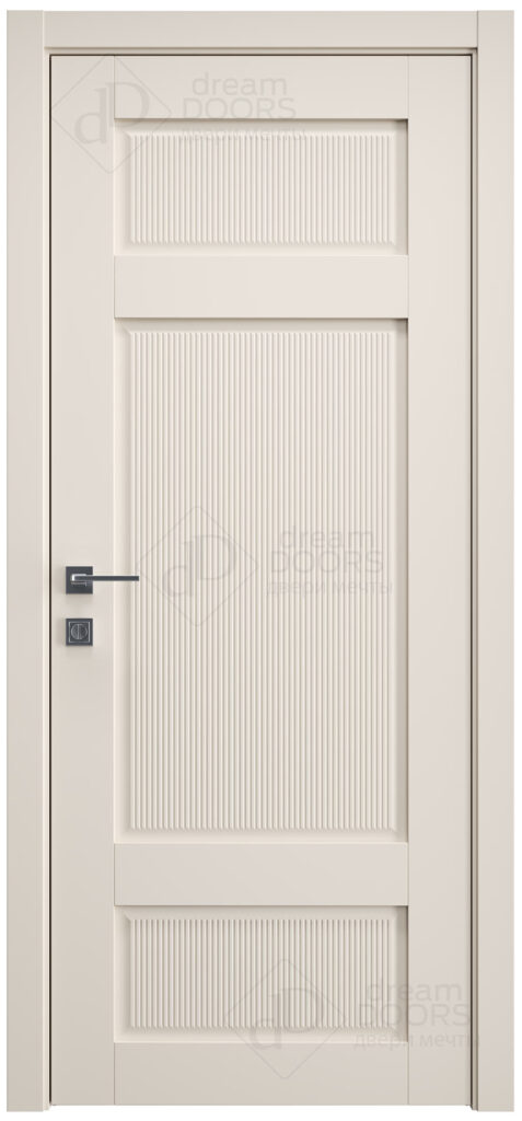 Другие виды