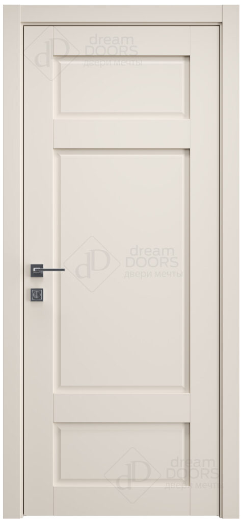 Другие виды