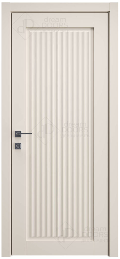 Другие виды