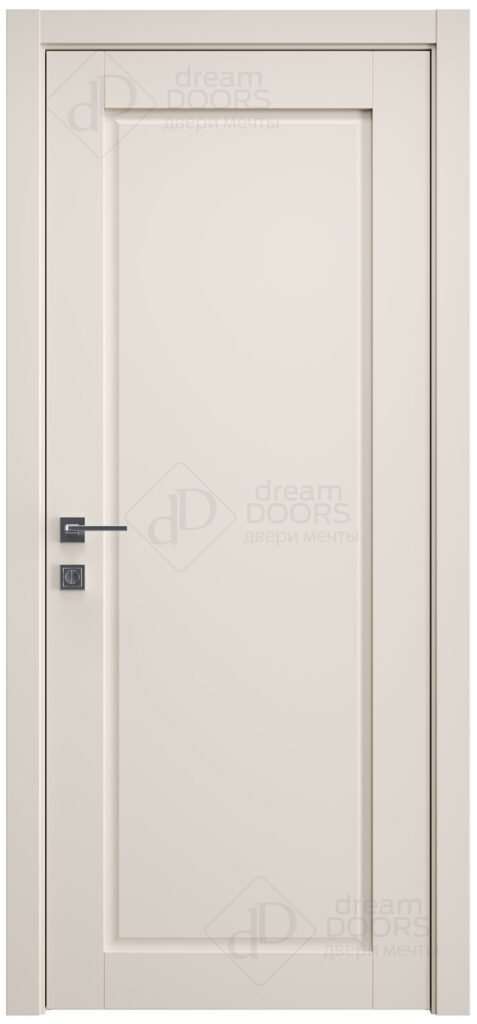 Другие виды