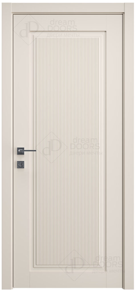 Другие виды