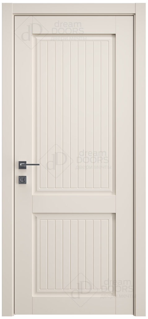 Другие виды