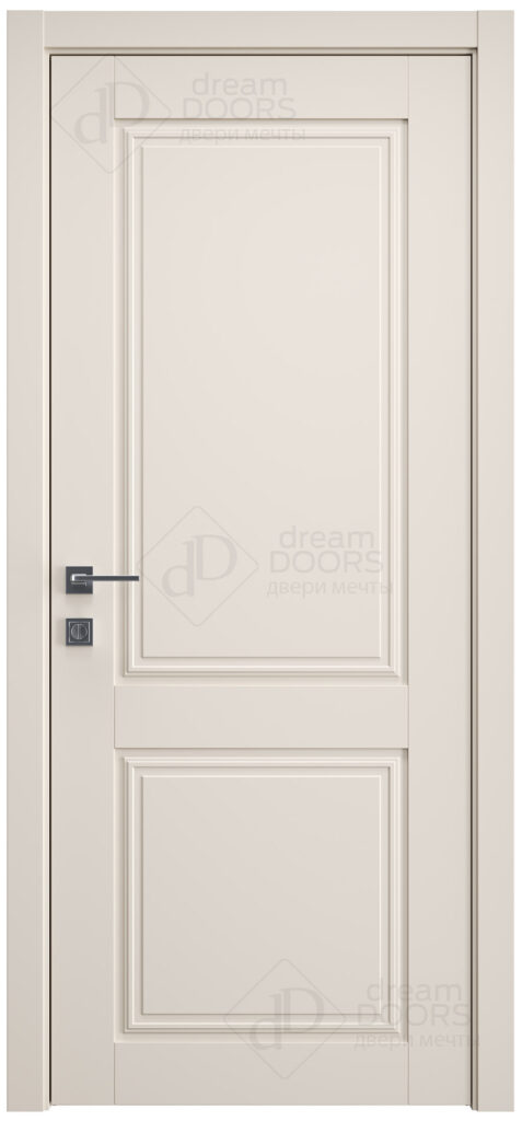 Другие виды