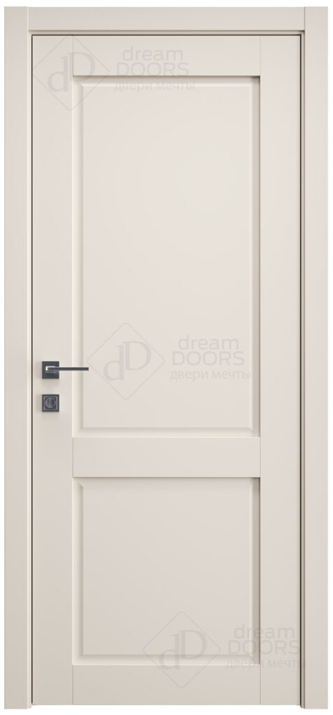 Другие виды