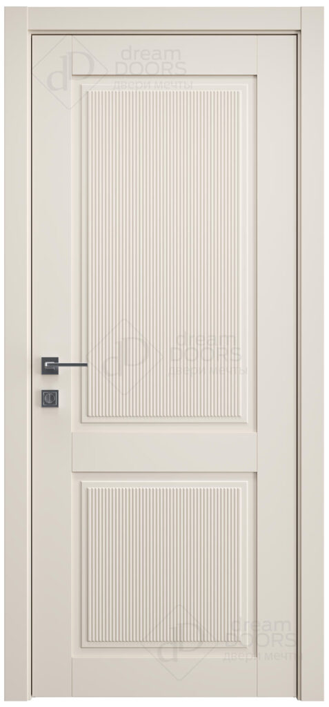 Другие виды