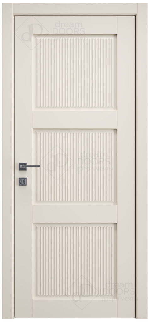 Другие виды