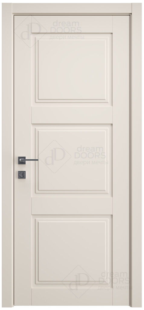 Другие виды