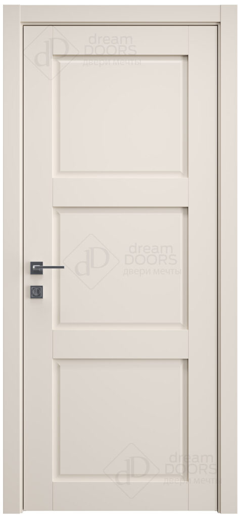 Другие виды