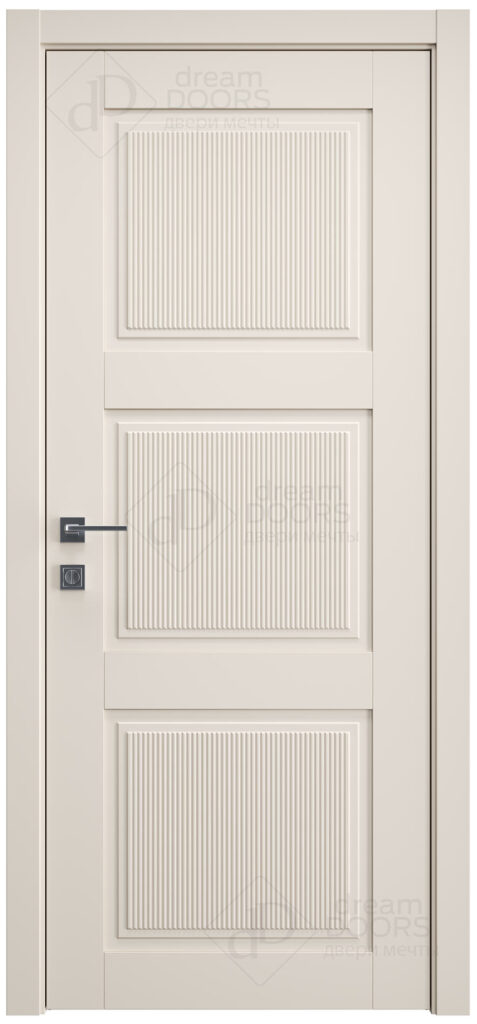 Другие виды