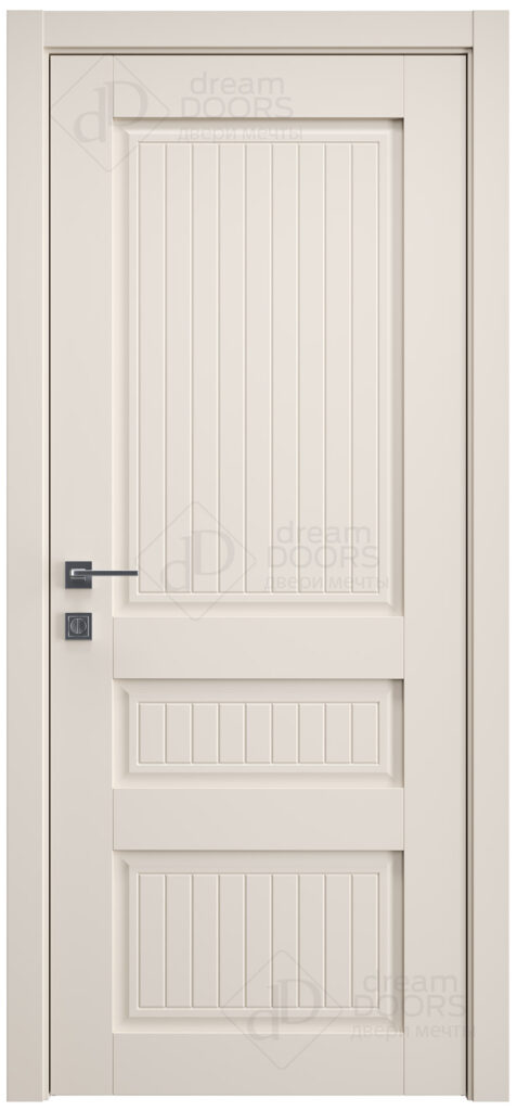 Другие виды