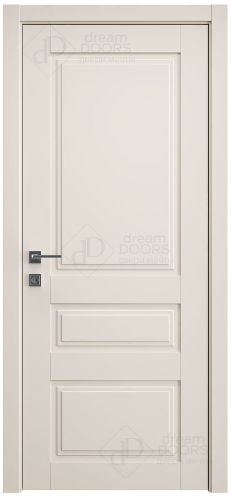 Другие виды