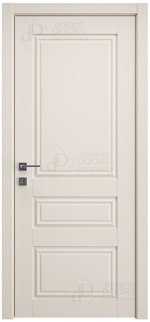 Другие виды