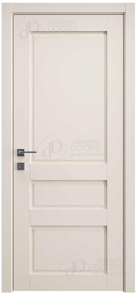 Другие виды