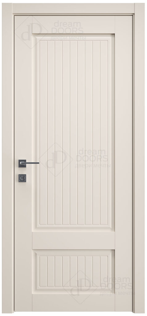 Другие виды