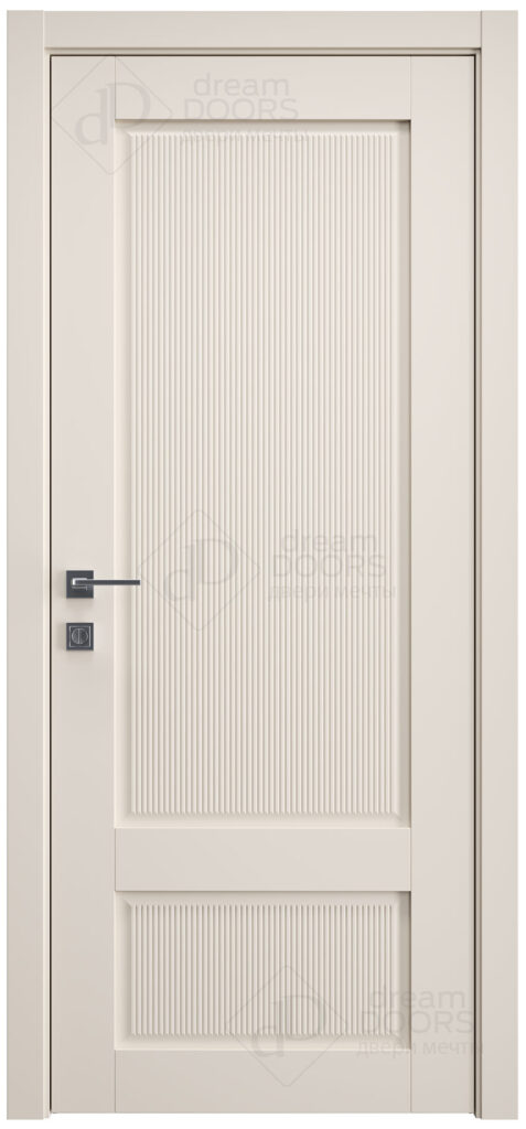 Другие виды