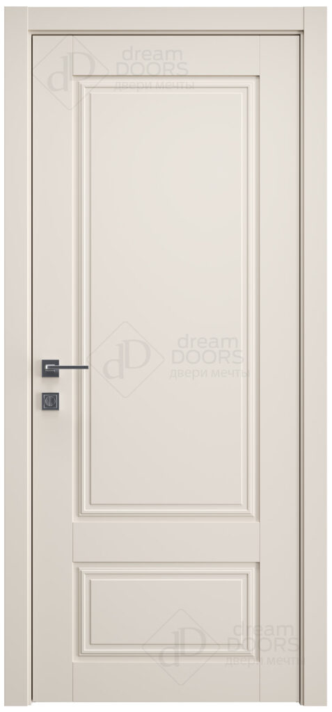 Другие виды