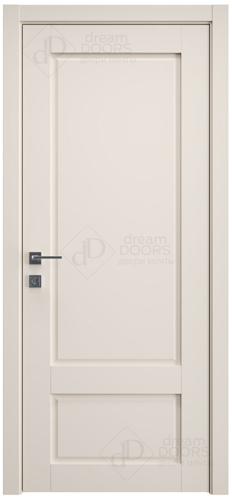 Другие виды