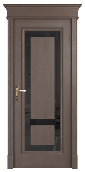 Межкомнатная дверь КЛАССИКА