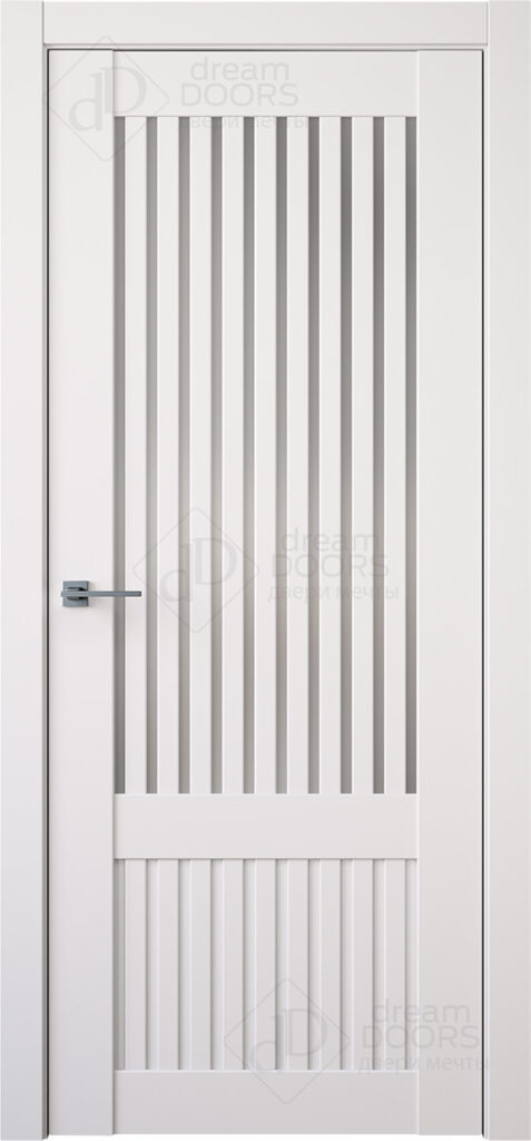 Другие виды