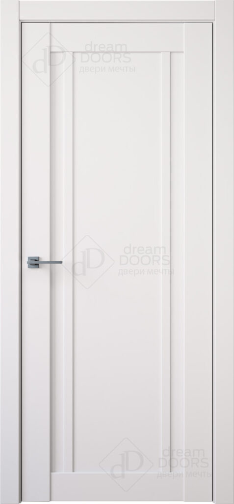 Другие виды