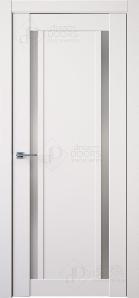 Другие виды