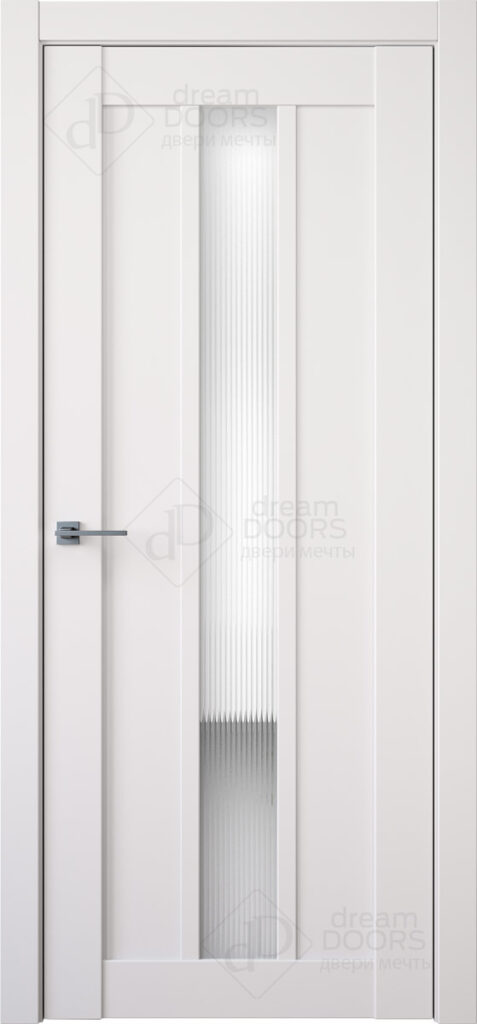 Другие виды