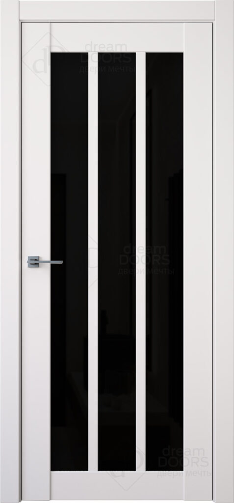 Другие виды