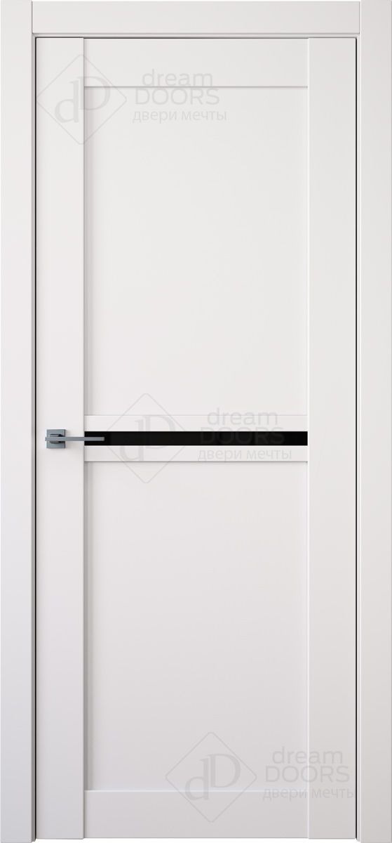 Межкомнатная дверь VISTA