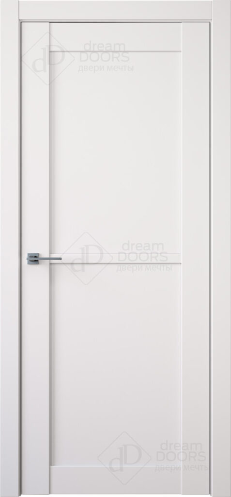 Другие виды