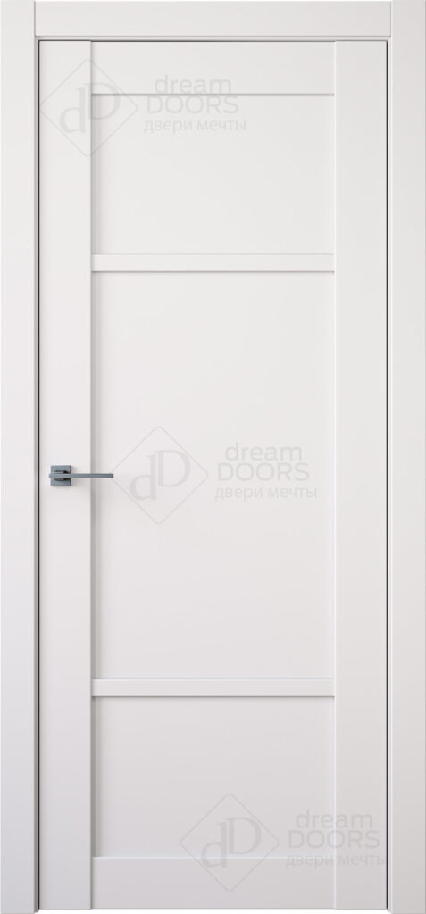 Другие виды