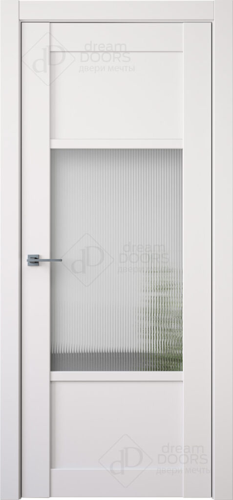 Другие виды