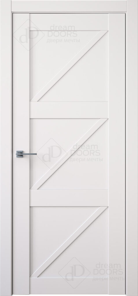 Другие виды